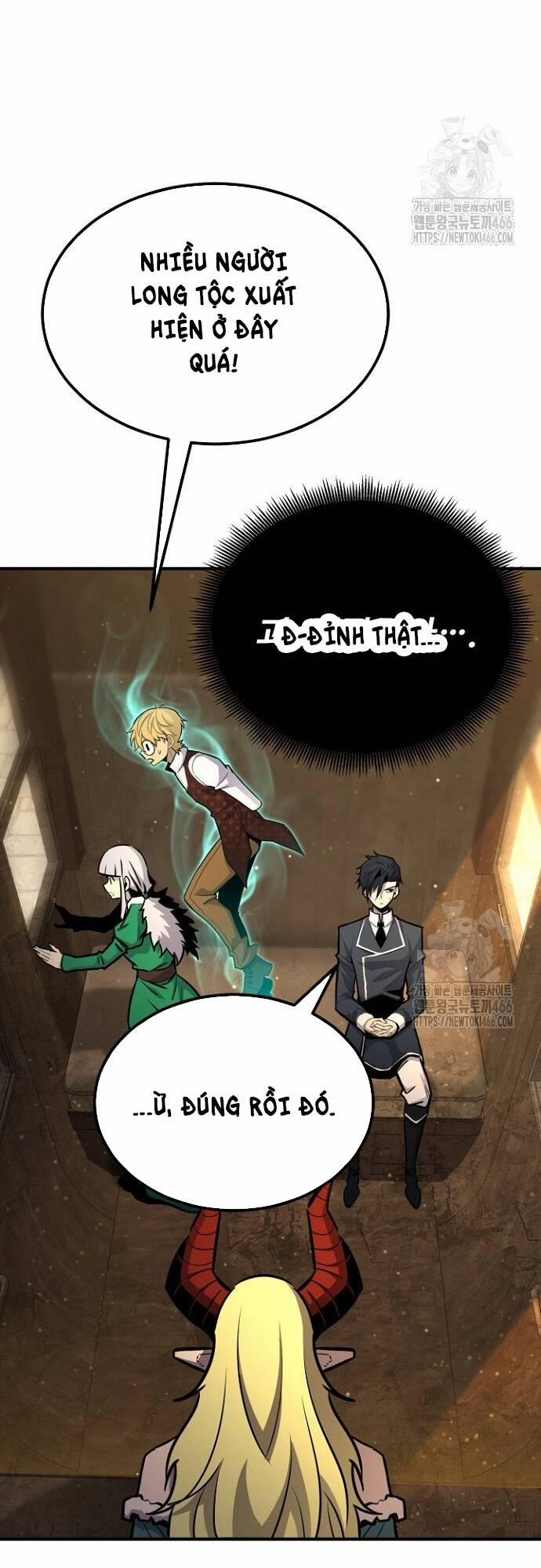 Bản Chất Của Chuyển Sinh 123 trang 9