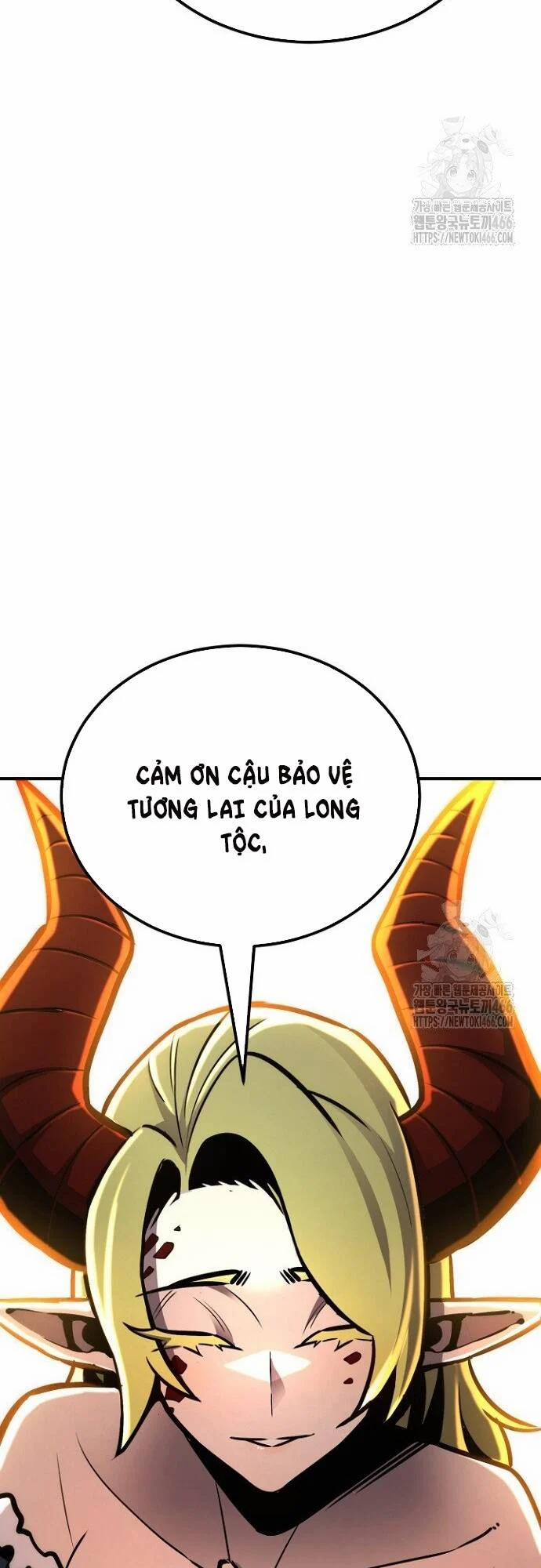 Bản Chất Của Chuyển Sinh 123 trang 90