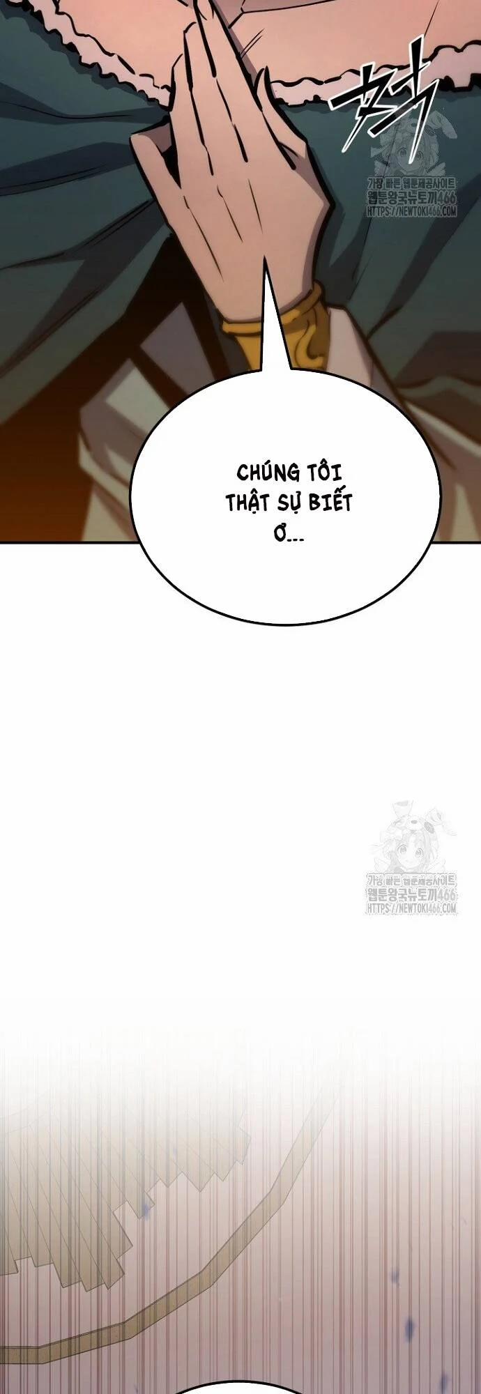 Bản Chất Của Chuyển Sinh 123 trang 91
