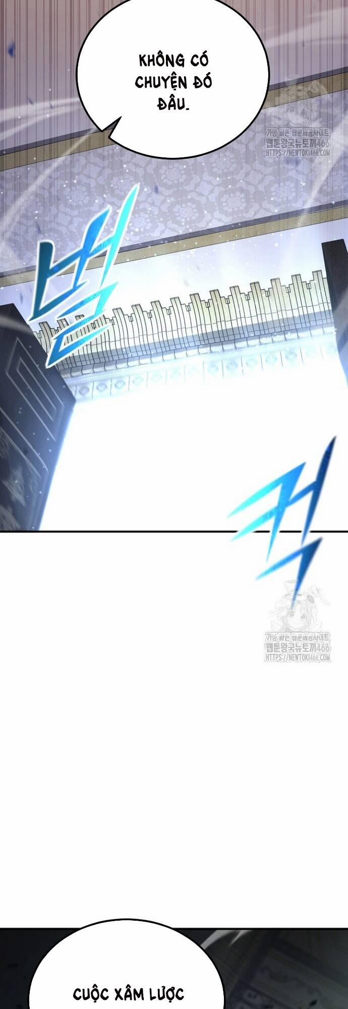 Bản Chất Của Chuyển Sinh 123 trang 92
