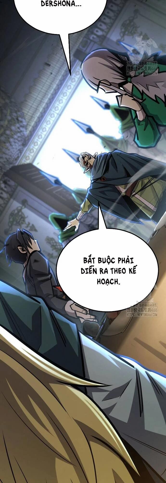 Bản Chất Của Chuyển Sinh 123 trang 93