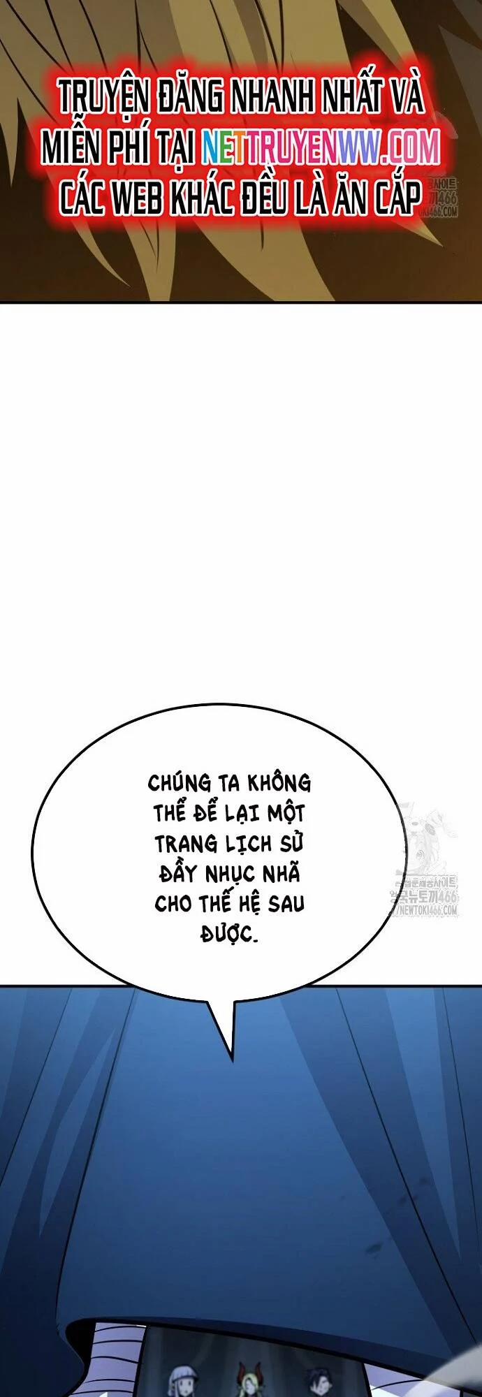 Bản Chất Của Chuyển Sinh 123 trang 94