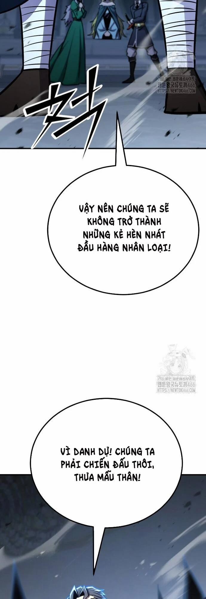 Bản Chất Của Chuyển Sinh 123 trang 95