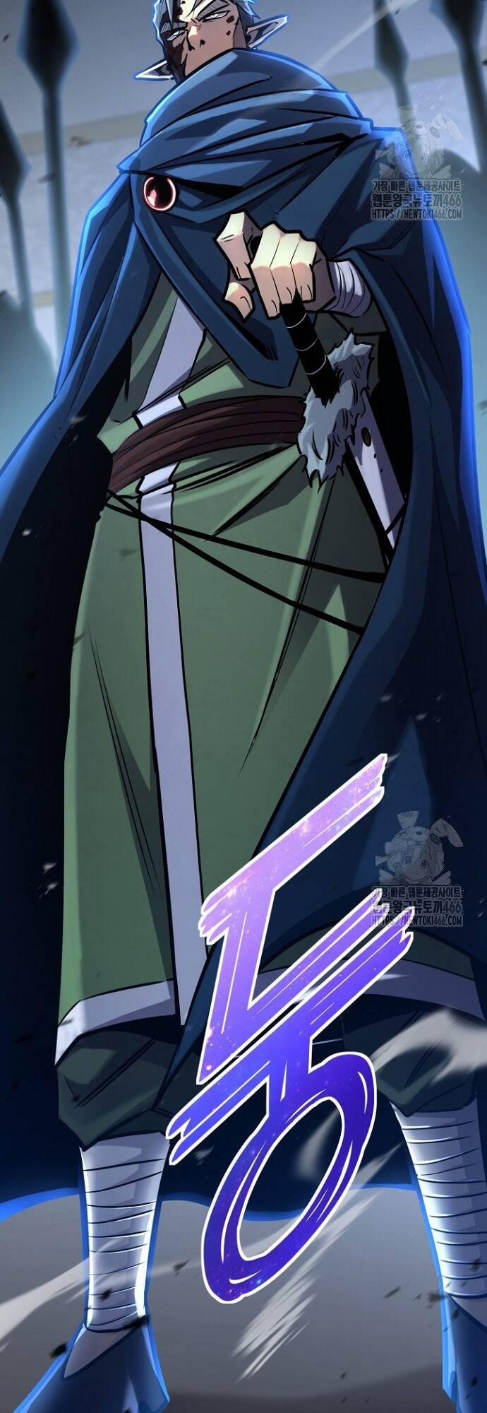 Bản Chất Của Chuyển Sinh 123 trang 96