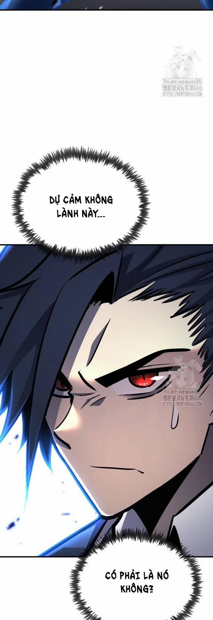 Bản Chất Của Chuyển Sinh 123 trang 97