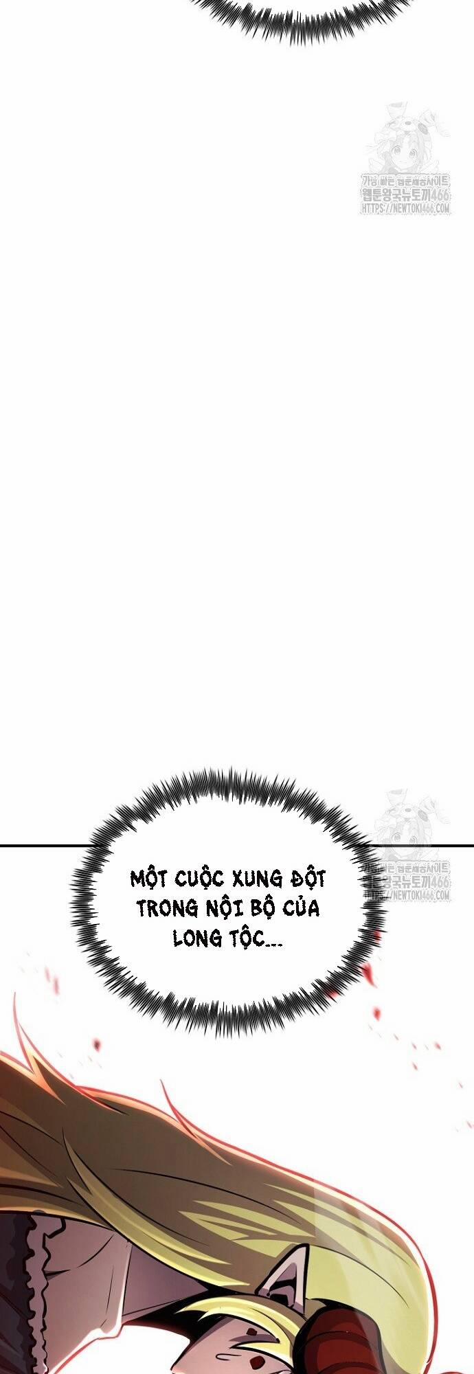 Bản Chất Của Chuyển Sinh 123 trang 98