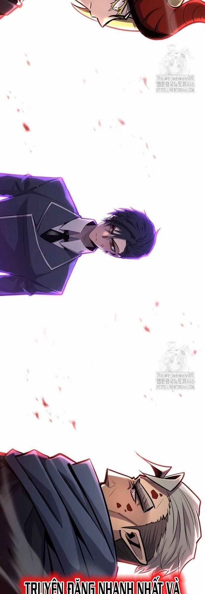 Bản Chất Của Chuyển Sinh 123 trang 99