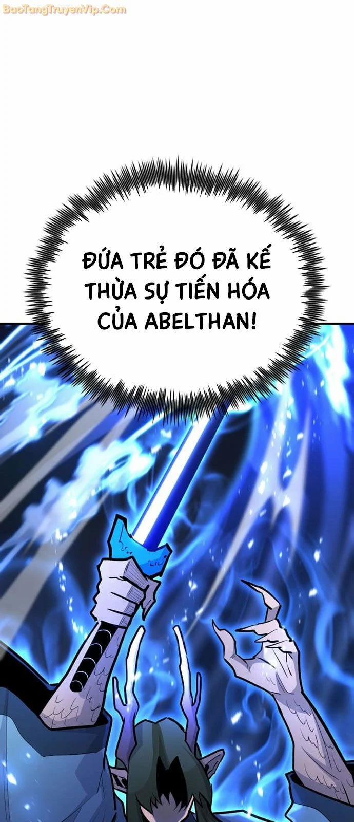 Bản Chất Của Chuyển Sinh 124 trang 100