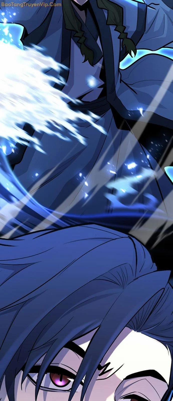 Bản Chất Của Chuyển Sinh 124 trang 101