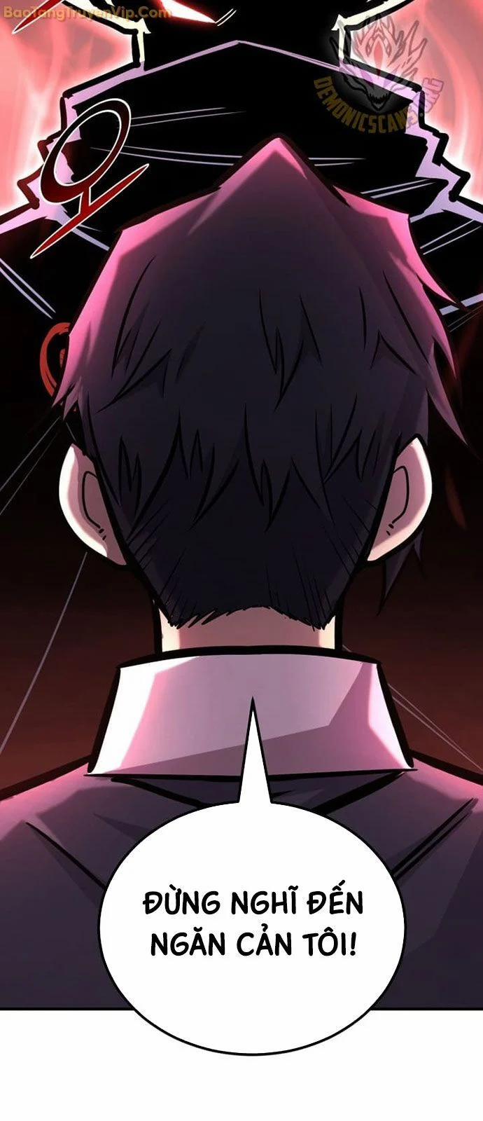 Bản Chất Của Chuyển Sinh 124 trang 107