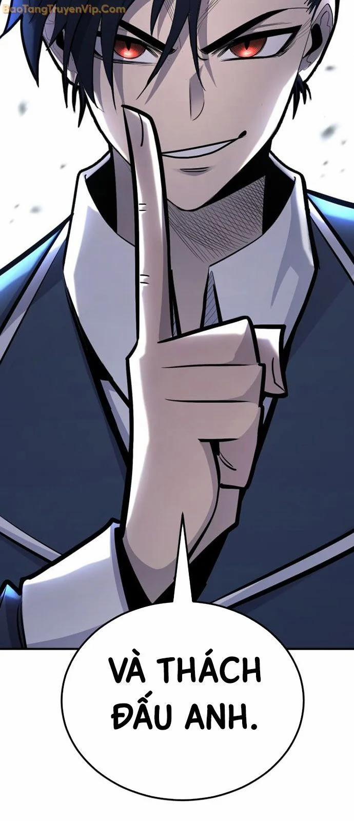 Bản Chất Của Chuyển Sinh 124 trang 115
