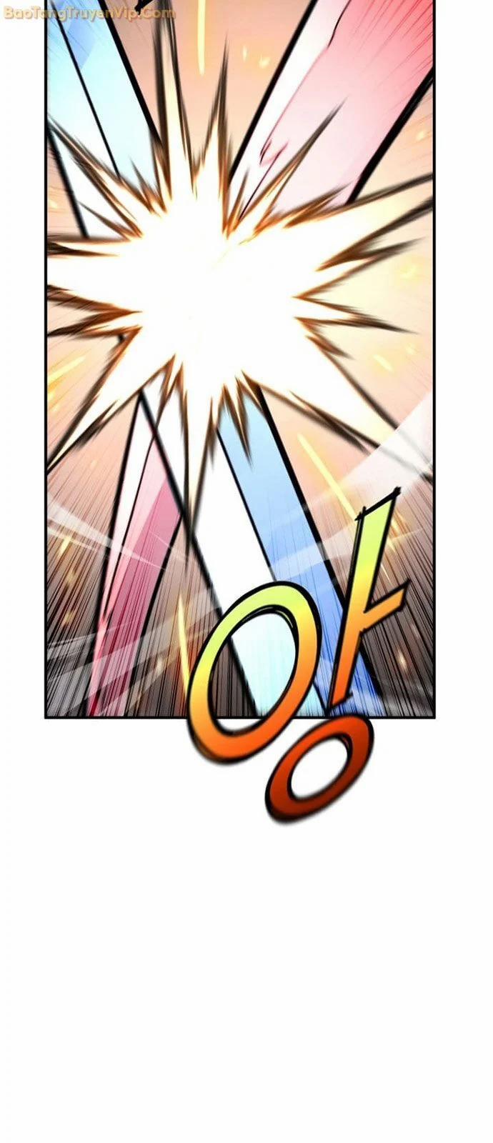 Bản Chất Của Chuyển Sinh 124 trang 35