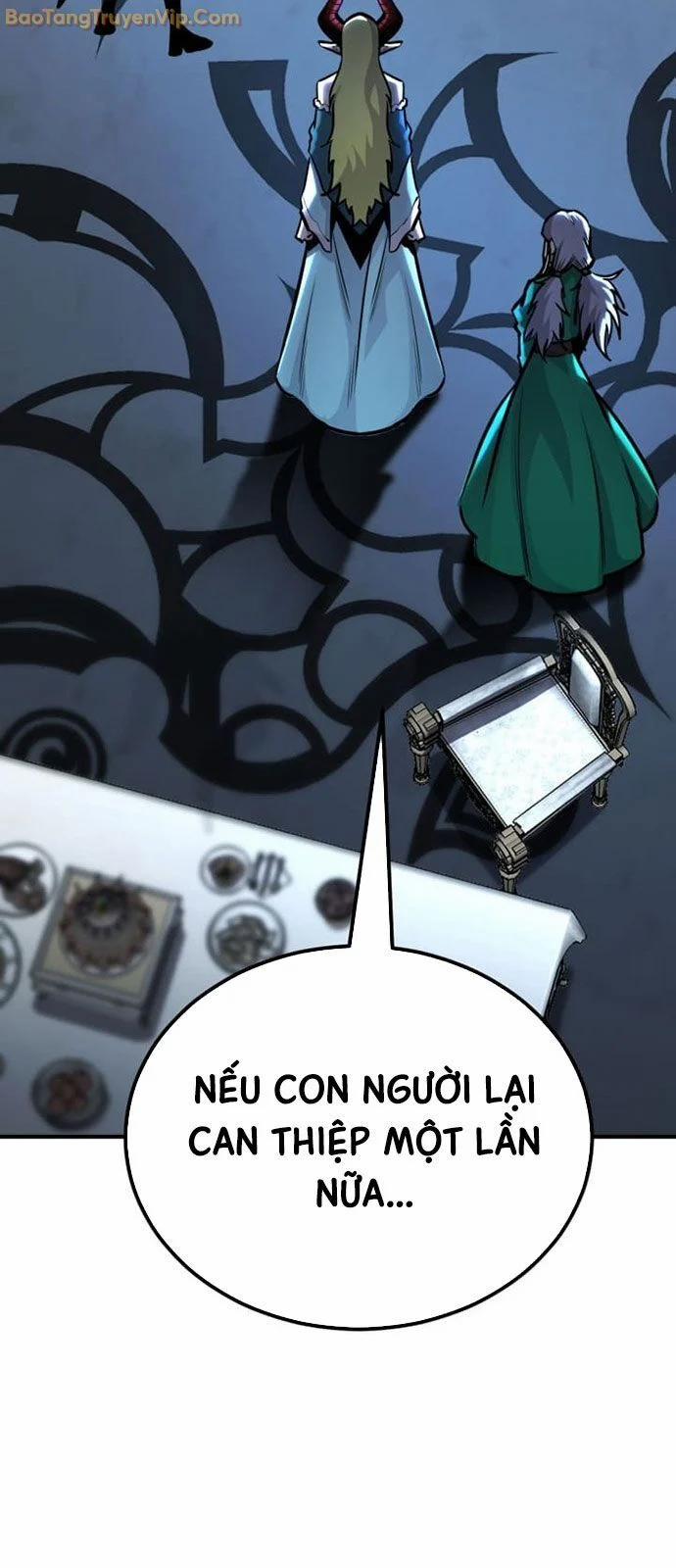 Bản Chất Của Chuyển Sinh 124 trang 53