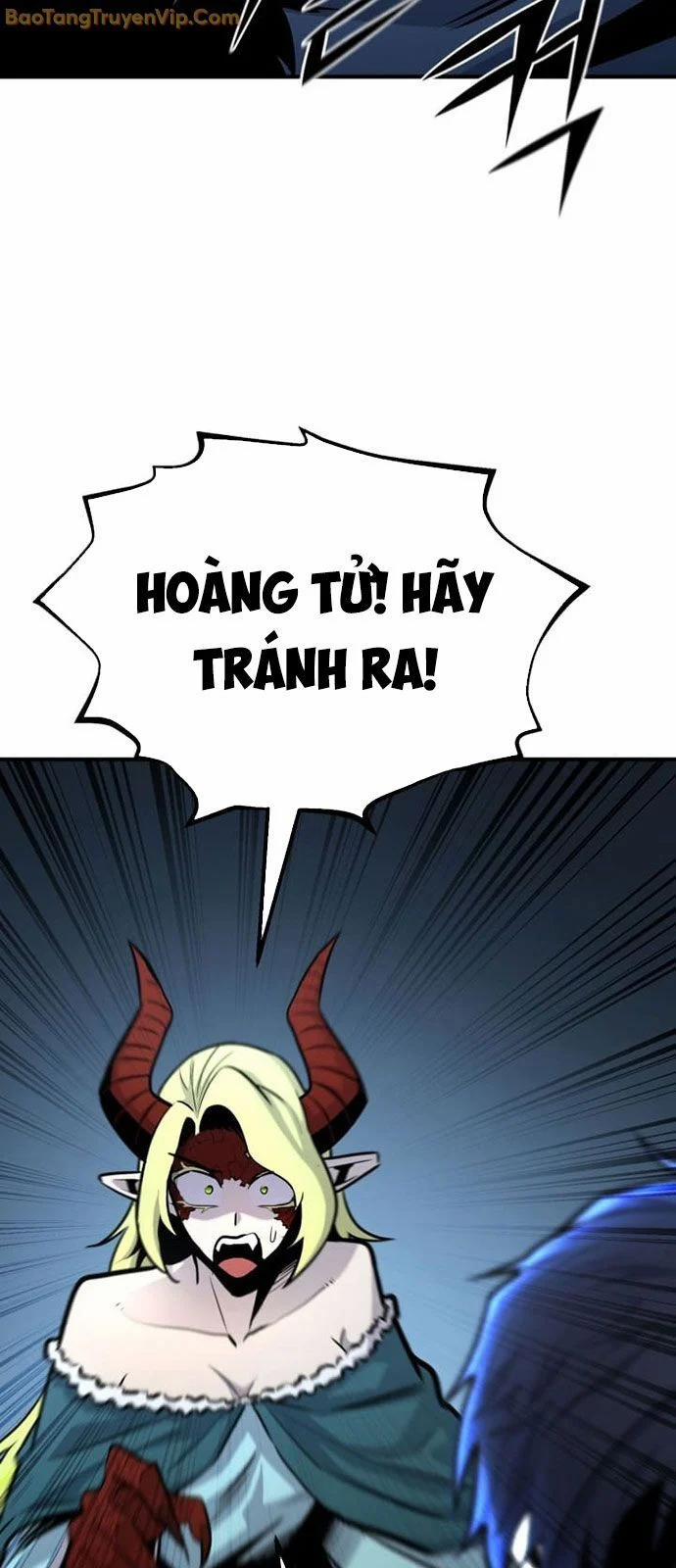 Bản Chất Của Chuyển Sinh 124 trang 55