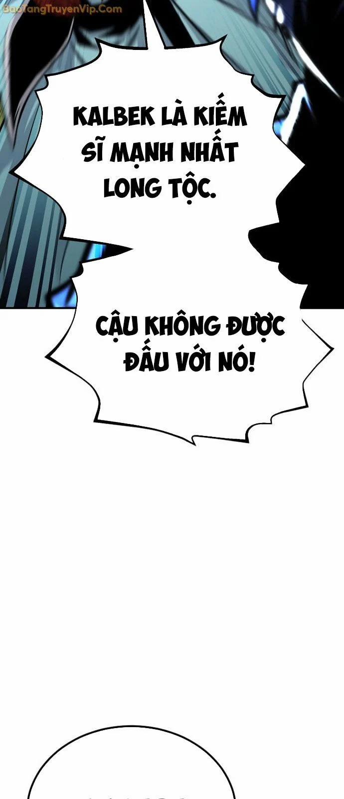 Bản Chất Của Chuyển Sinh 124 trang 56