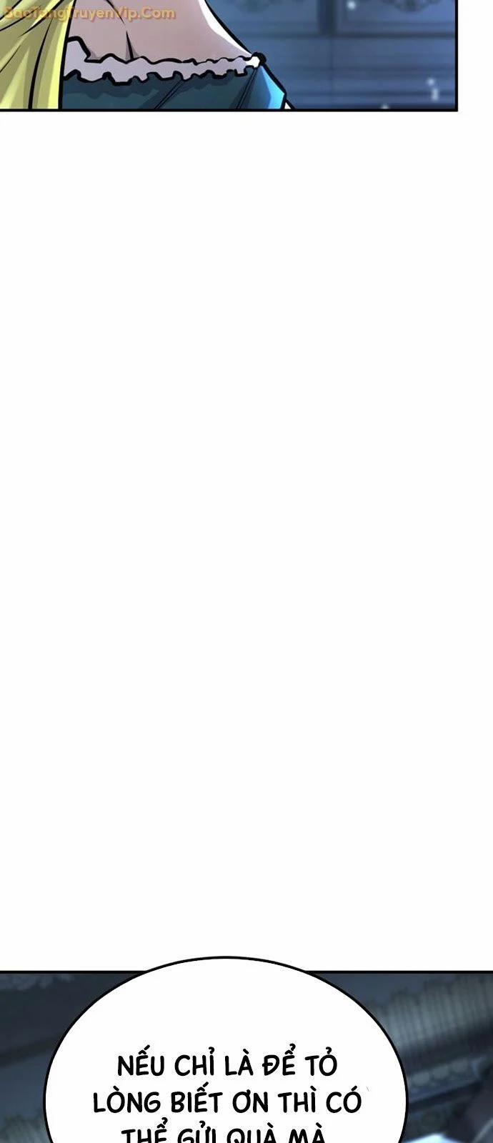 Bản Chất Của Chuyển Sinh 124 trang 59