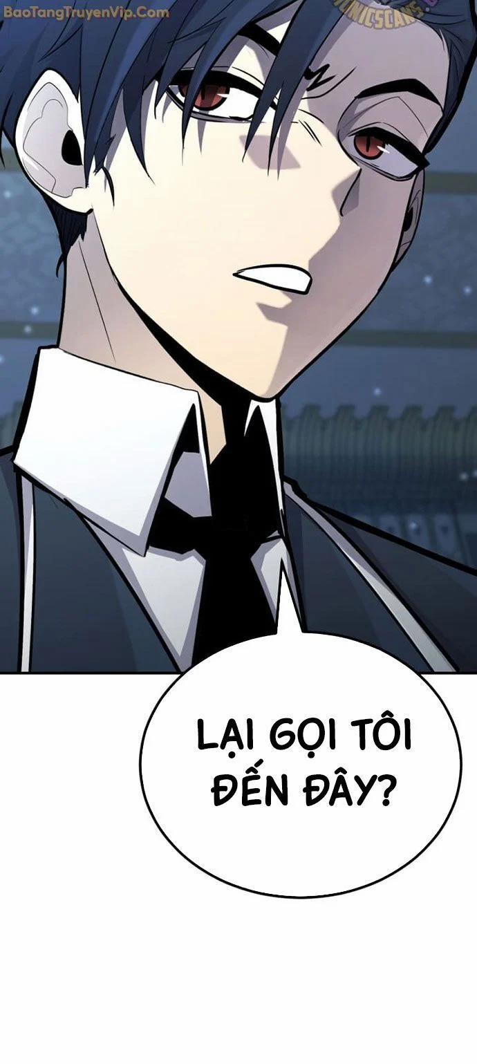 Bản Chất Của Chuyển Sinh 124 trang 63