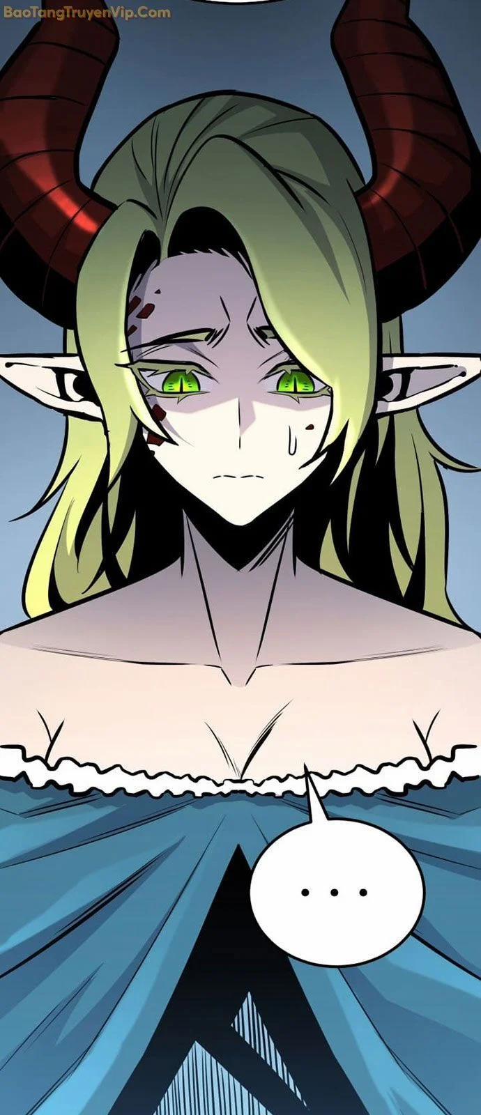 Bản Chất Của Chuyển Sinh 124 trang 67