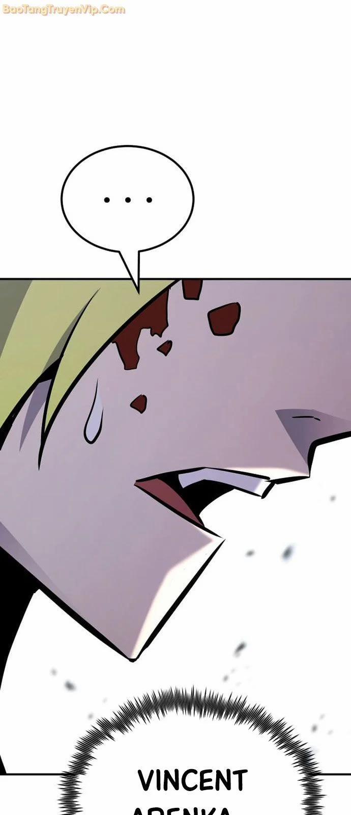 Bản Chất Của Chuyển Sinh 124 trang 75