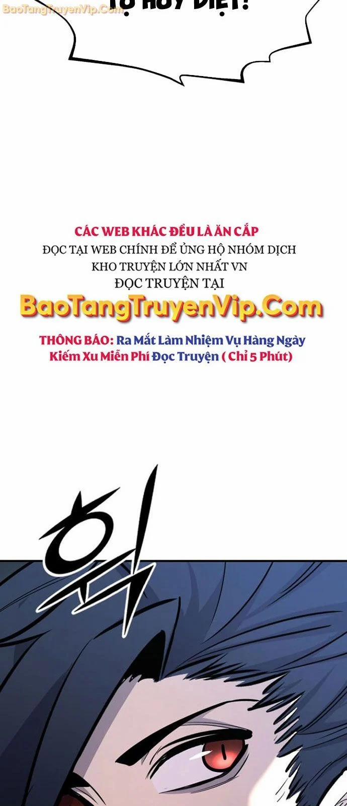 Bản Chất Của Chuyển Sinh 124 trang 84