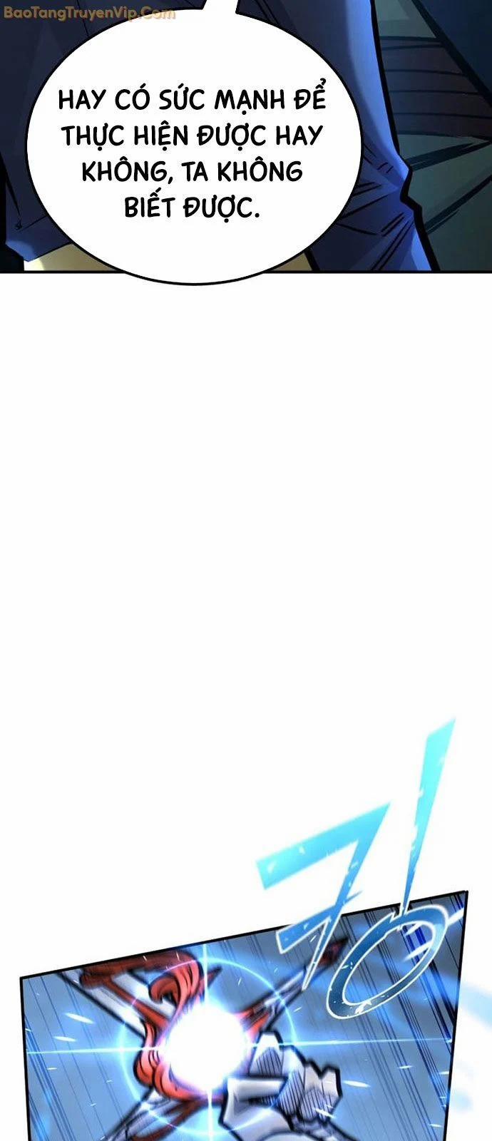 Bản Chất Của Chuyển Sinh 124 trang 89
