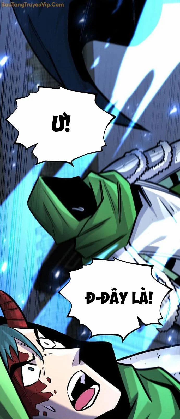 Bản Chất Của Chuyển Sinh 124 trang 95
