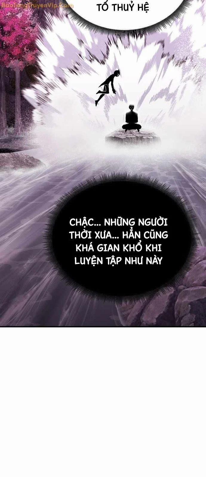 Bản Chất Của Chuyển Sinh 125 trang 10