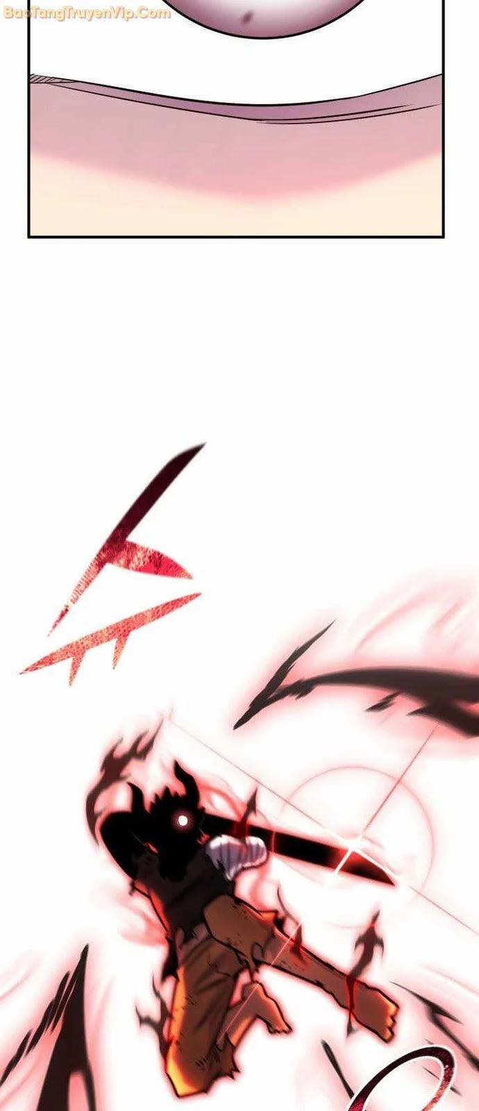 Bản Chất Của Chuyển Sinh 125 trang 100