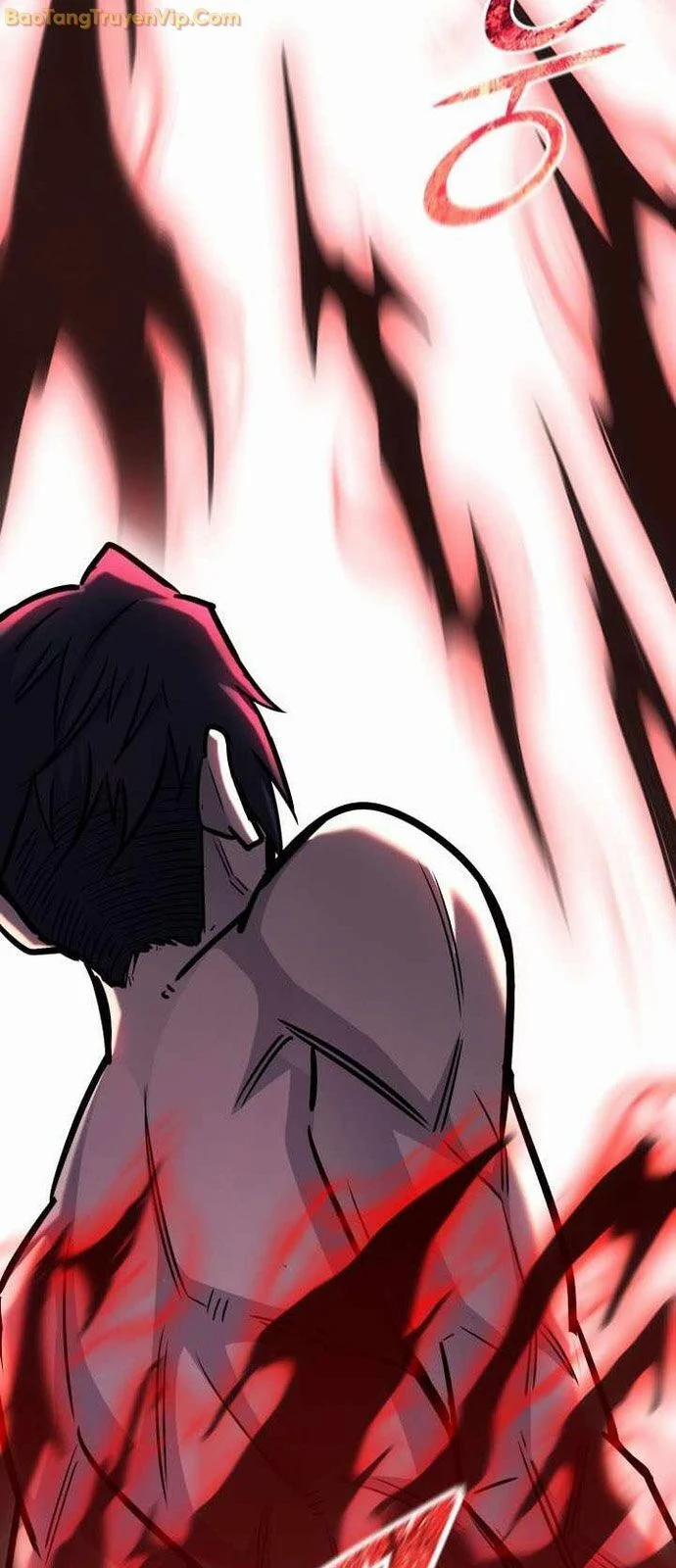 Bản Chất Của Chuyển Sinh 125 trang 101