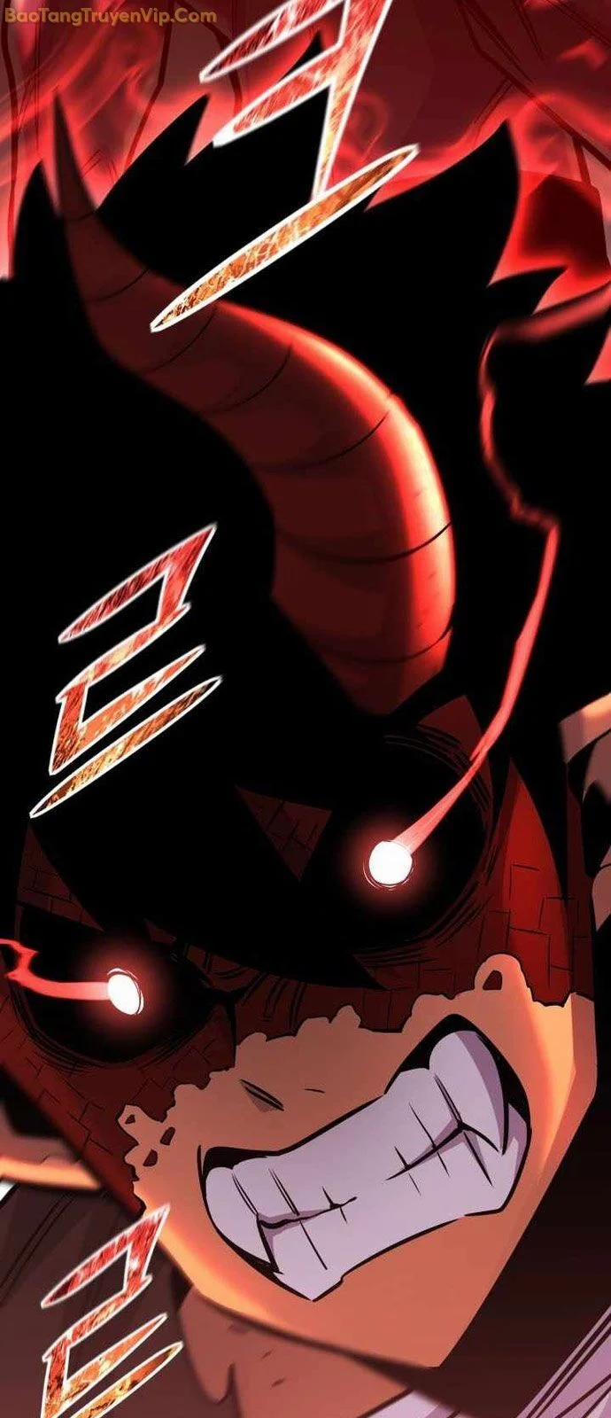 Bản Chất Của Chuyển Sinh 125 trang 102