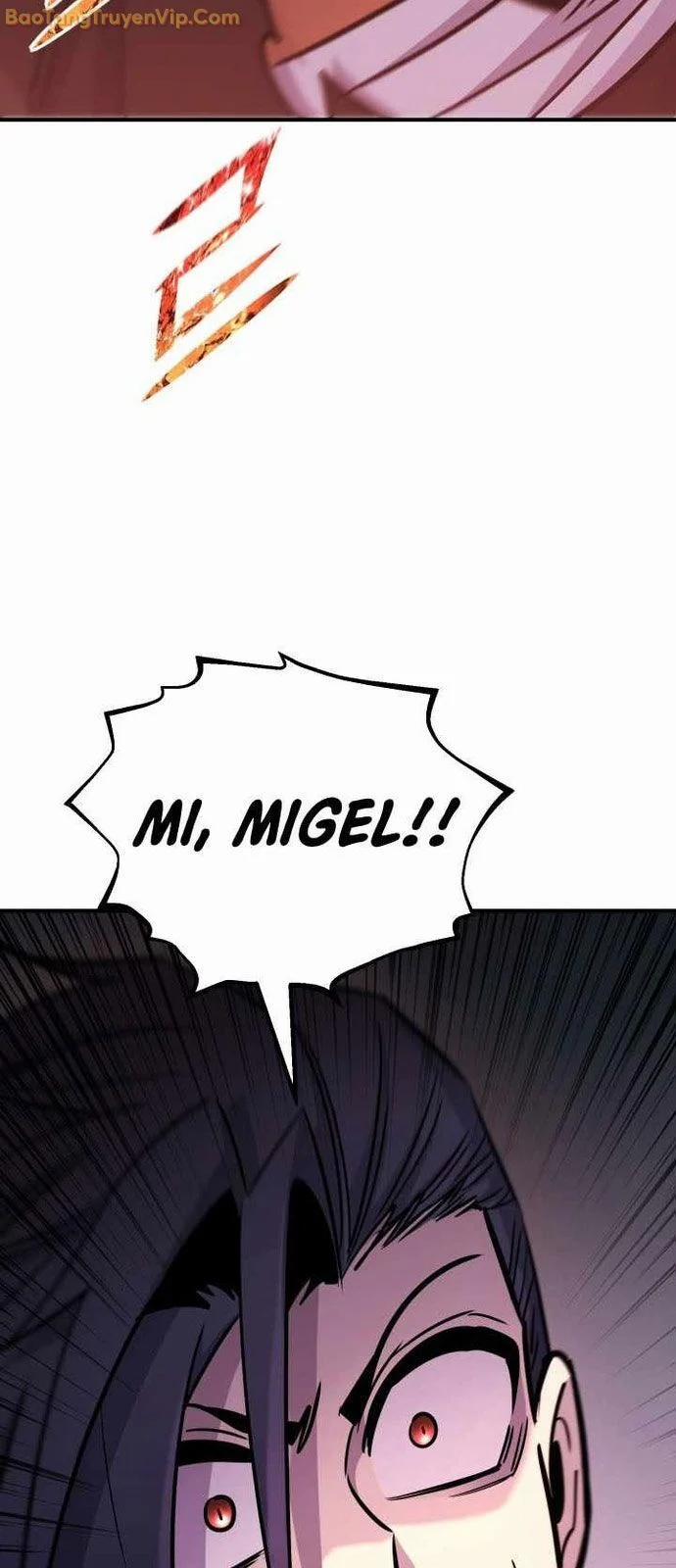 Bản Chất Của Chuyển Sinh 125 trang 103