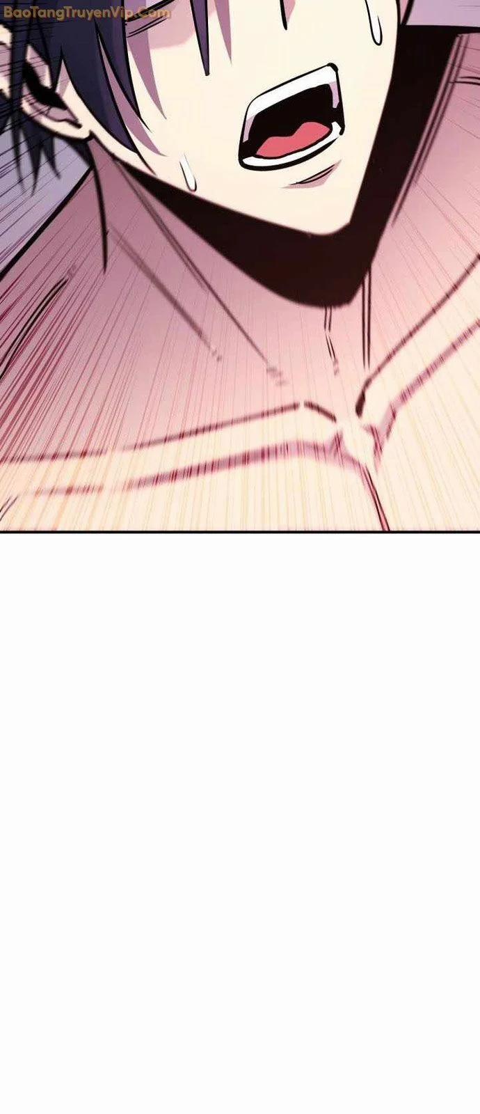 Bản Chất Của Chuyển Sinh 125 trang 104