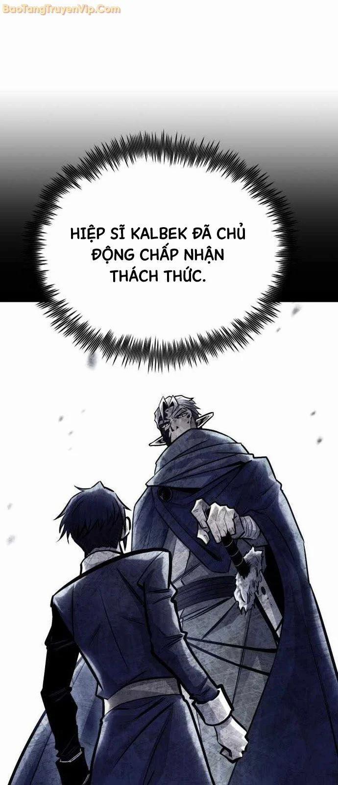 Bản Chất Của Chuyển Sinh 125 trang 11