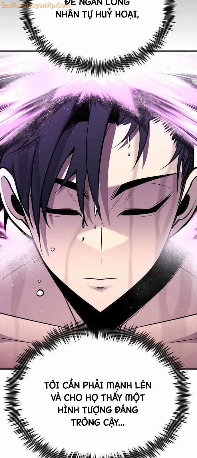 Bản Chất Của Chuyển Sinh 125 trang 13