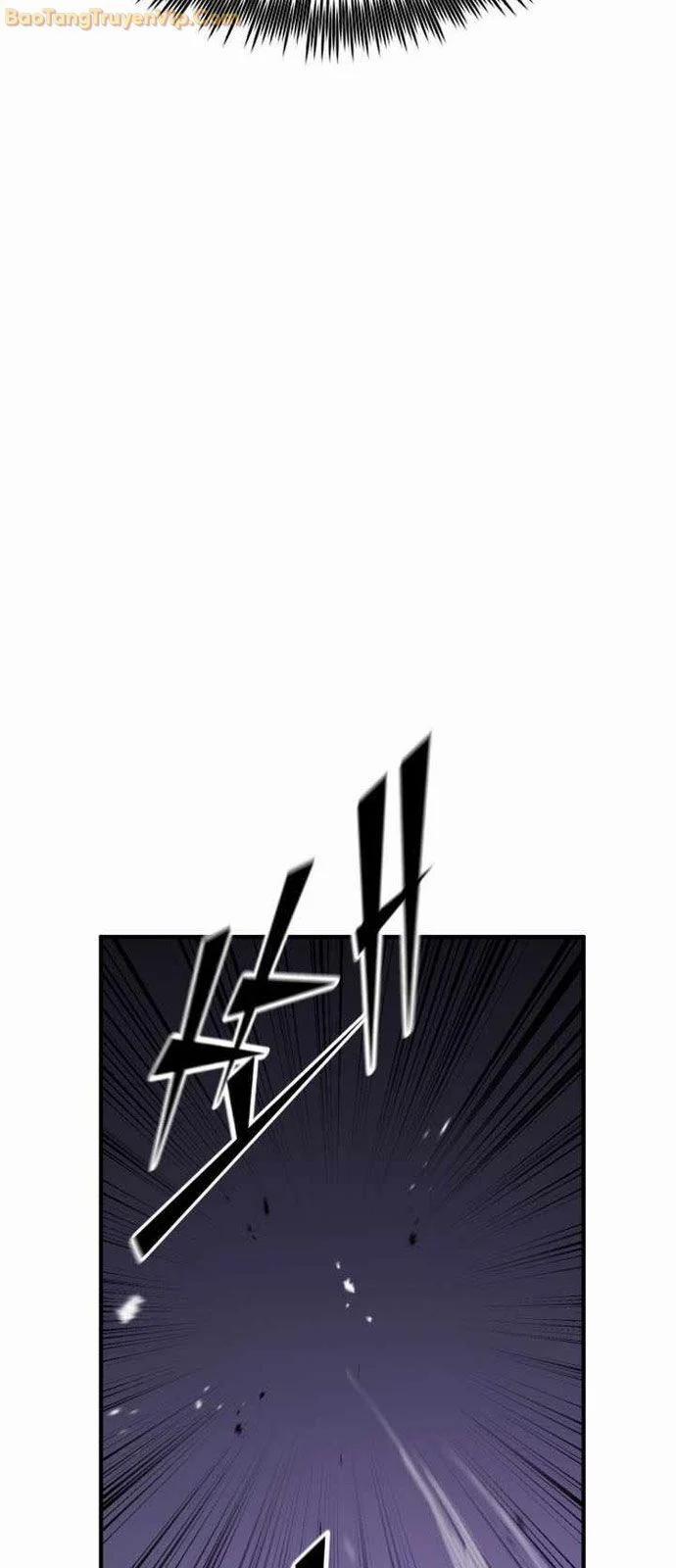 Bản Chất Của Chuyển Sinh 125 trang 14