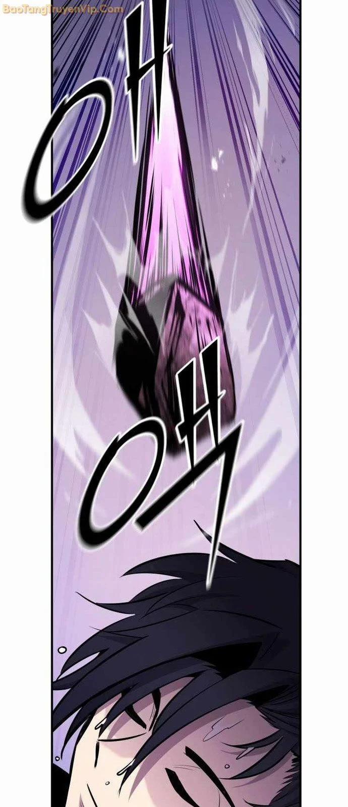 Bản Chất Của Chuyển Sinh 125 trang 15