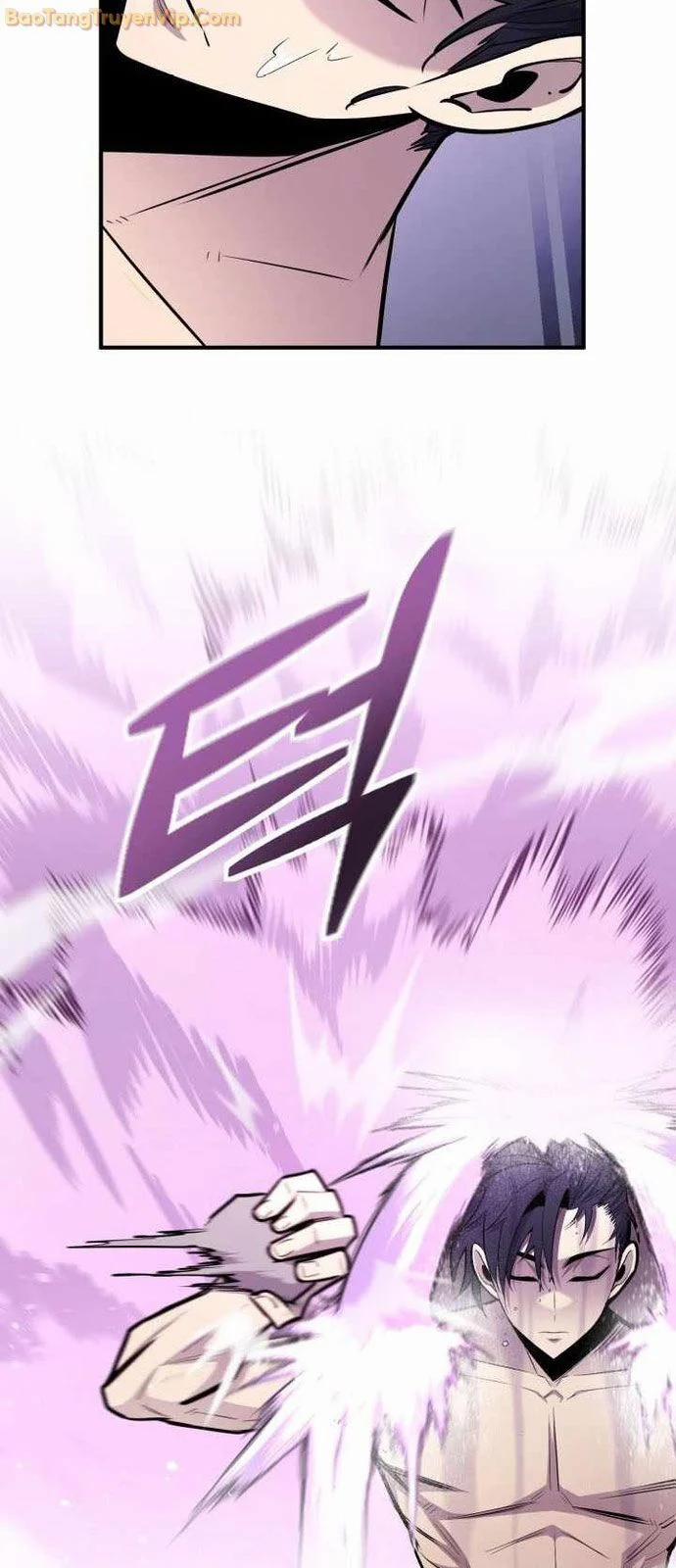 Bản Chất Của Chuyển Sinh 125 trang 16