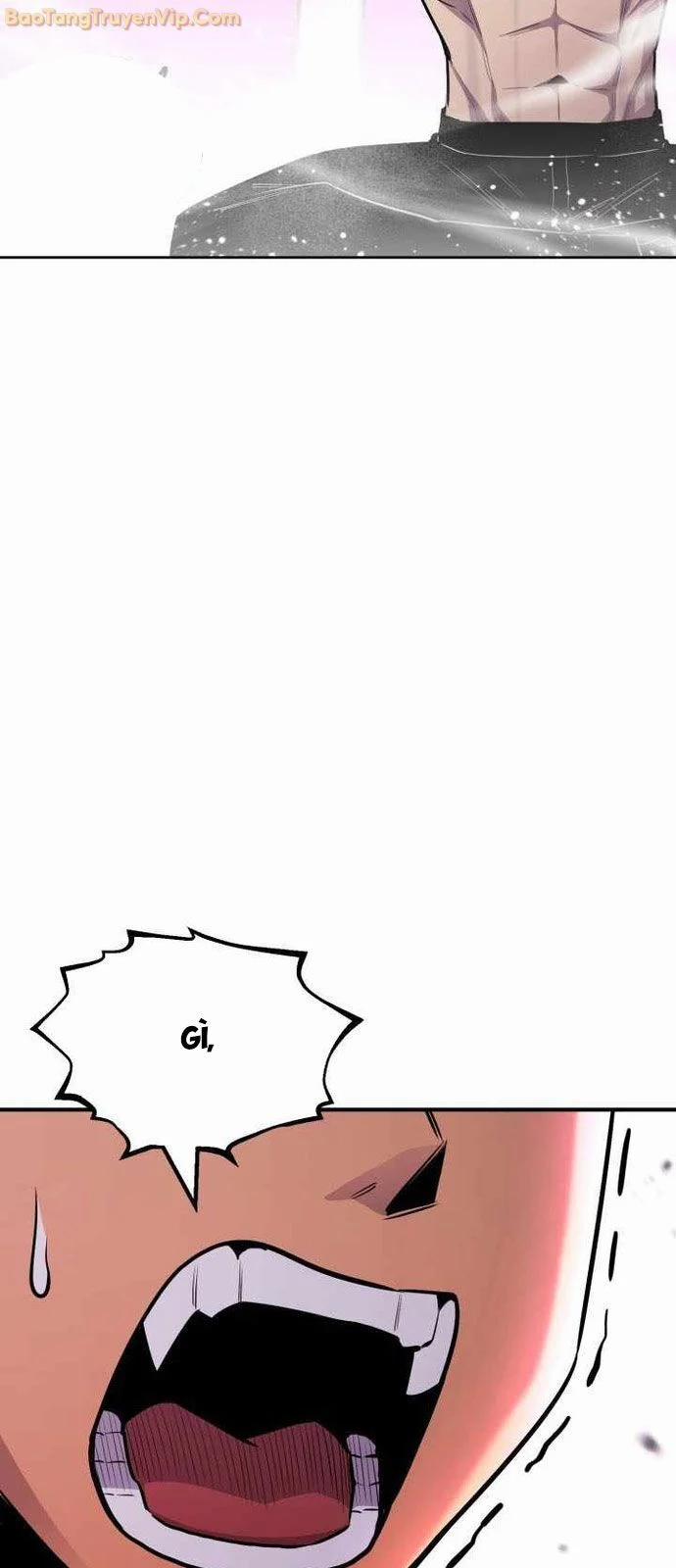Bản Chất Của Chuyển Sinh 125 trang 17