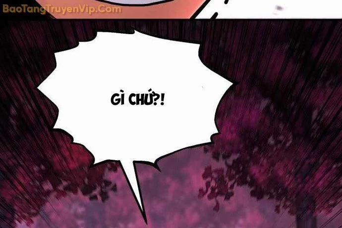 Bản Chất Của Chuyển Sinh 125 trang 18