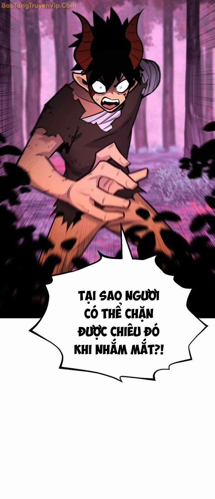 Bản Chất Của Chuyển Sinh 125 trang 19