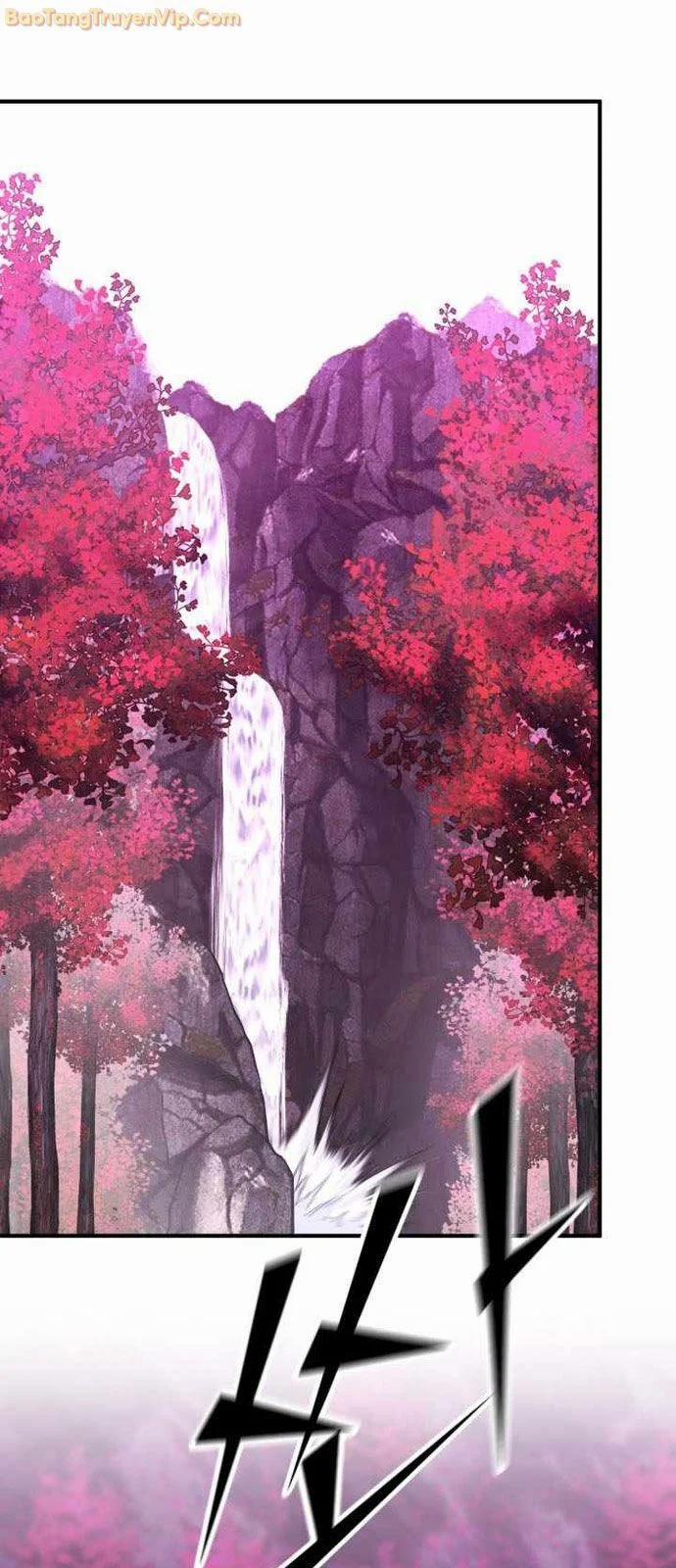 Bản Chất Của Chuyển Sinh 125 trang 2