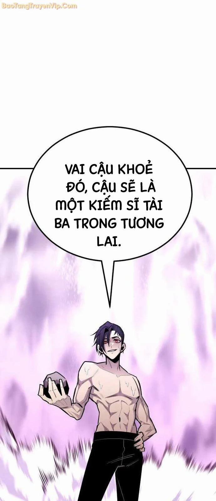 Bản Chất Của Chuyển Sinh 125 trang 20