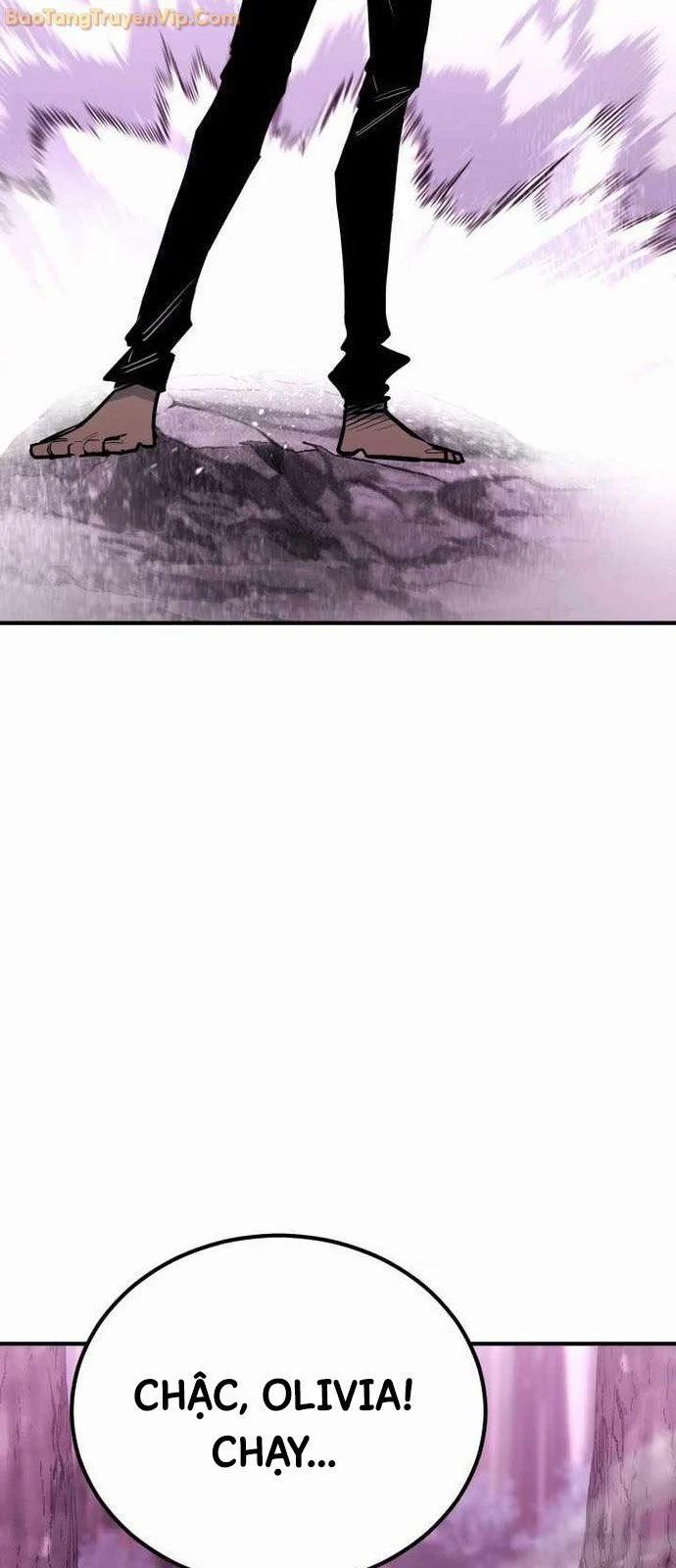 Bản Chất Của Chuyển Sinh 125 trang 21