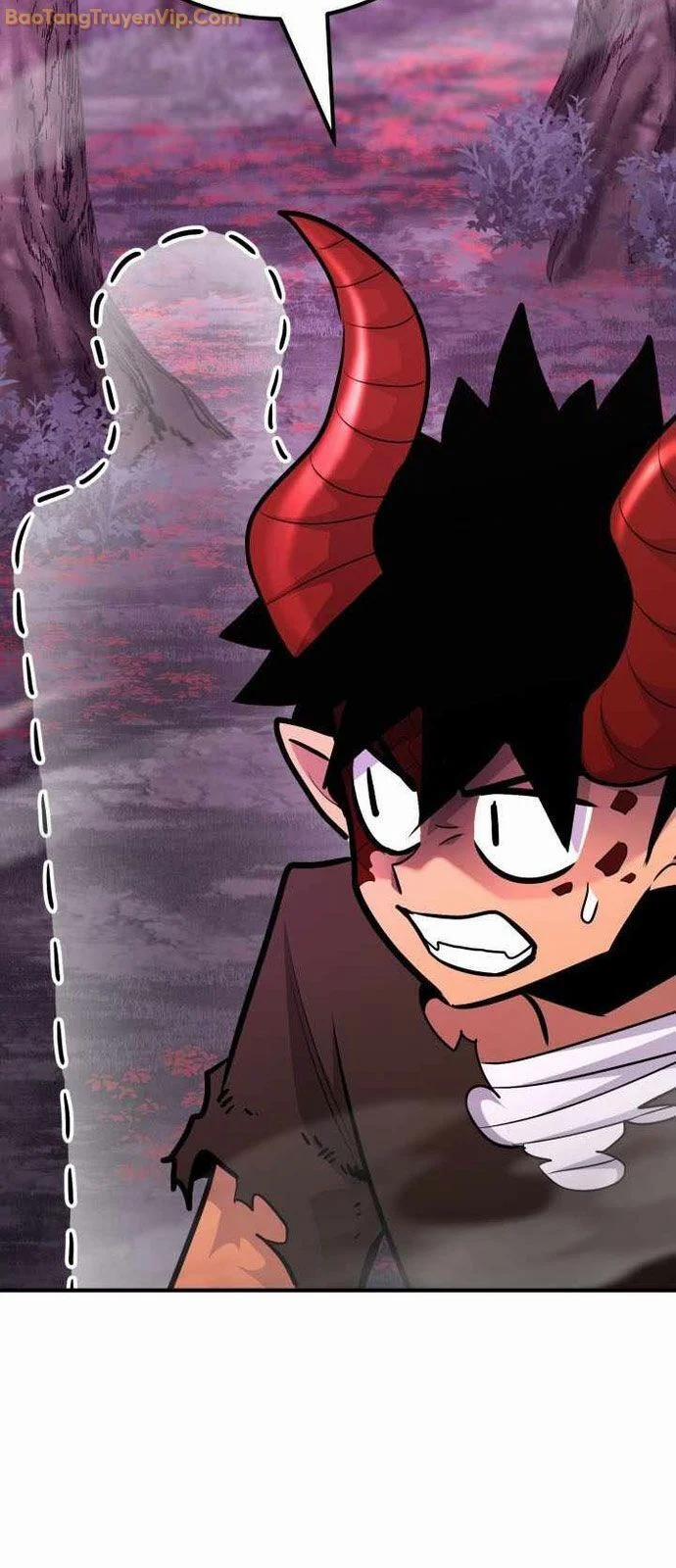 Bản Chất Của Chuyển Sinh 125 trang 22