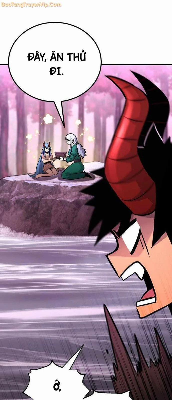 Bản Chất Của Chuyển Sinh 125 trang 23