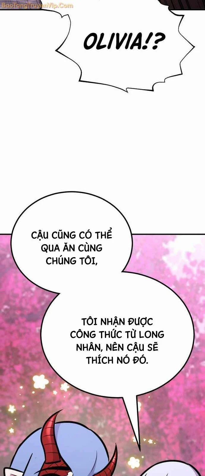 Bản Chất Của Chuyển Sinh 125 trang 24