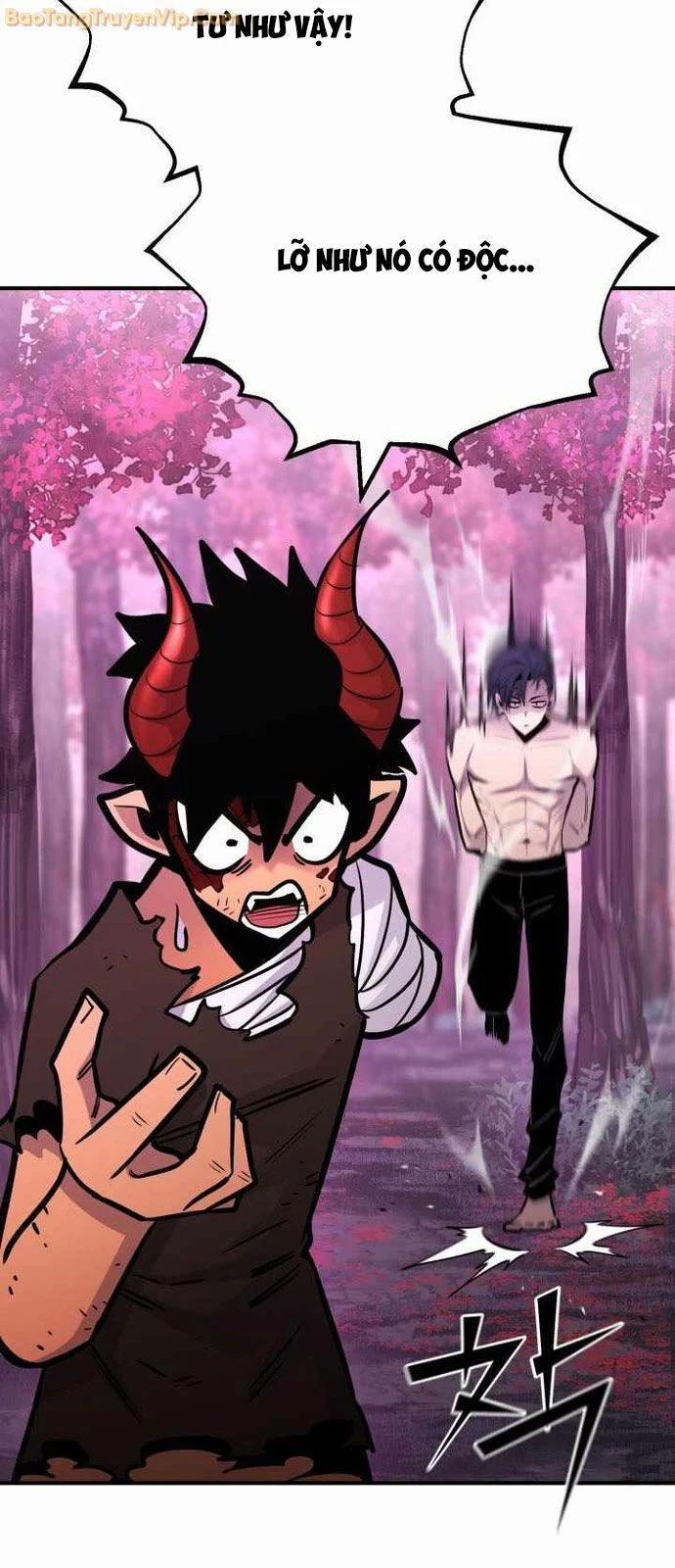 Bản Chất Của Chuyển Sinh 125 trang 26