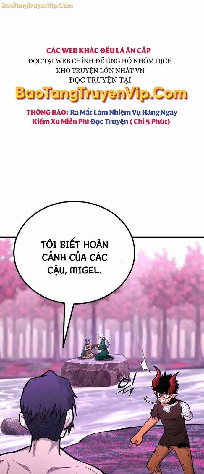 Bản Chất Của Chuyển Sinh 125 trang 27