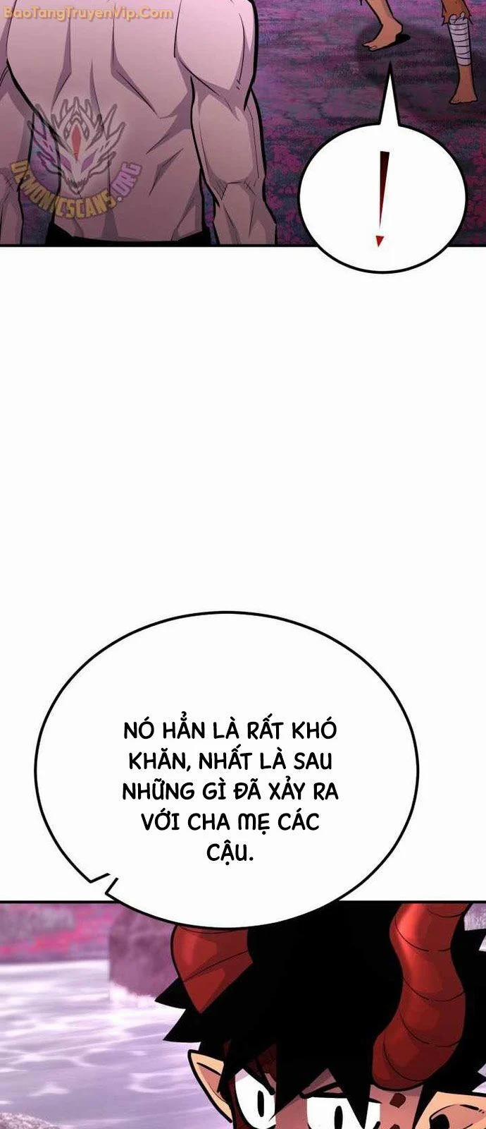 Bản Chất Của Chuyển Sinh 125 trang 28