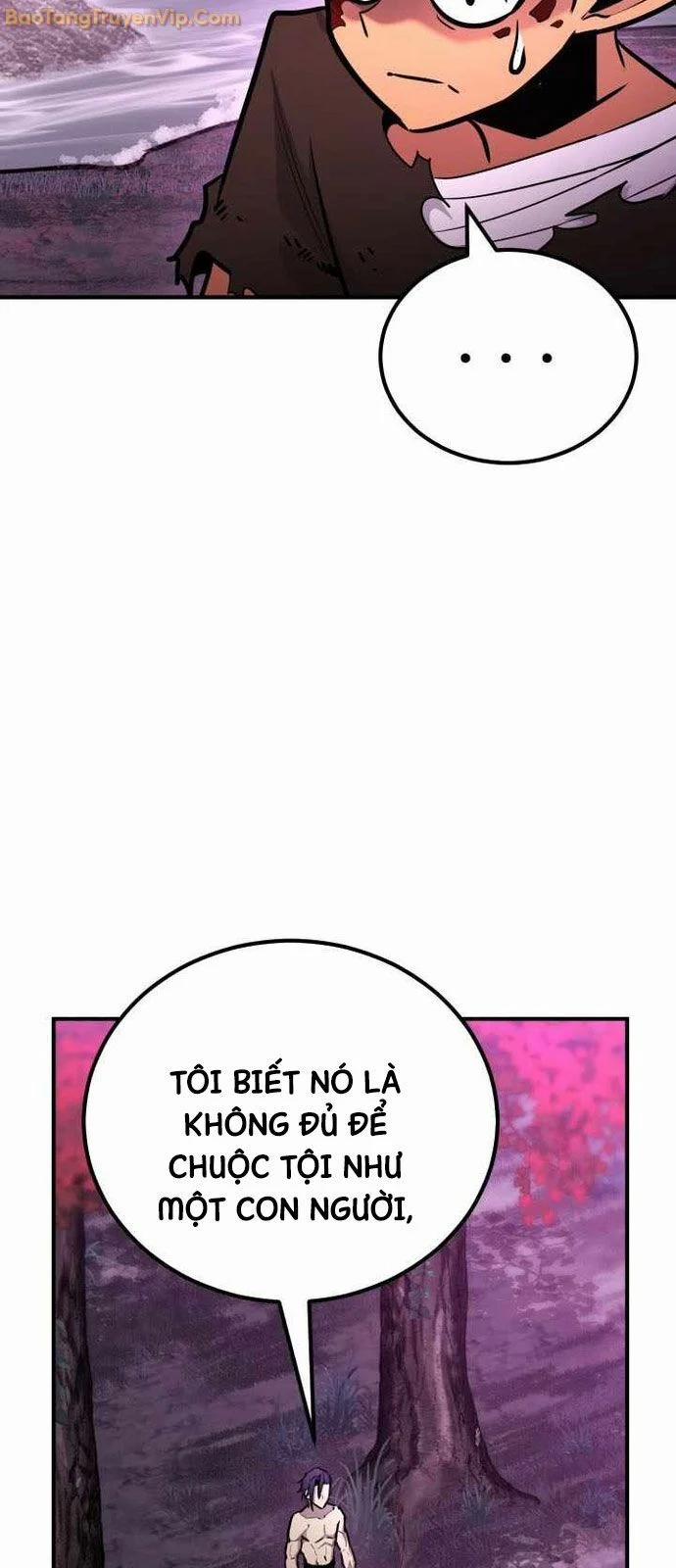 Bản Chất Của Chuyển Sinh 125 trang 29